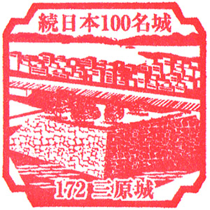 Miharajo
