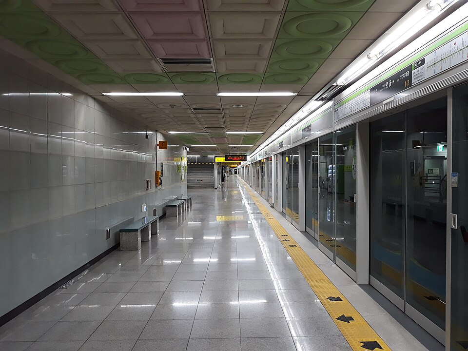 Motgol