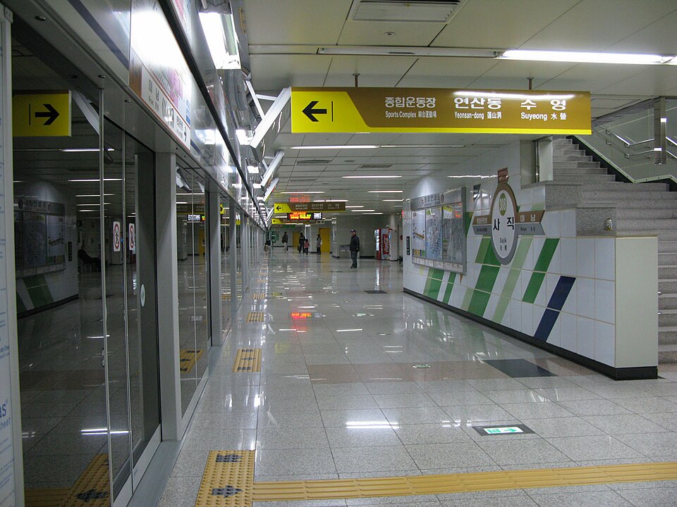 Sajik