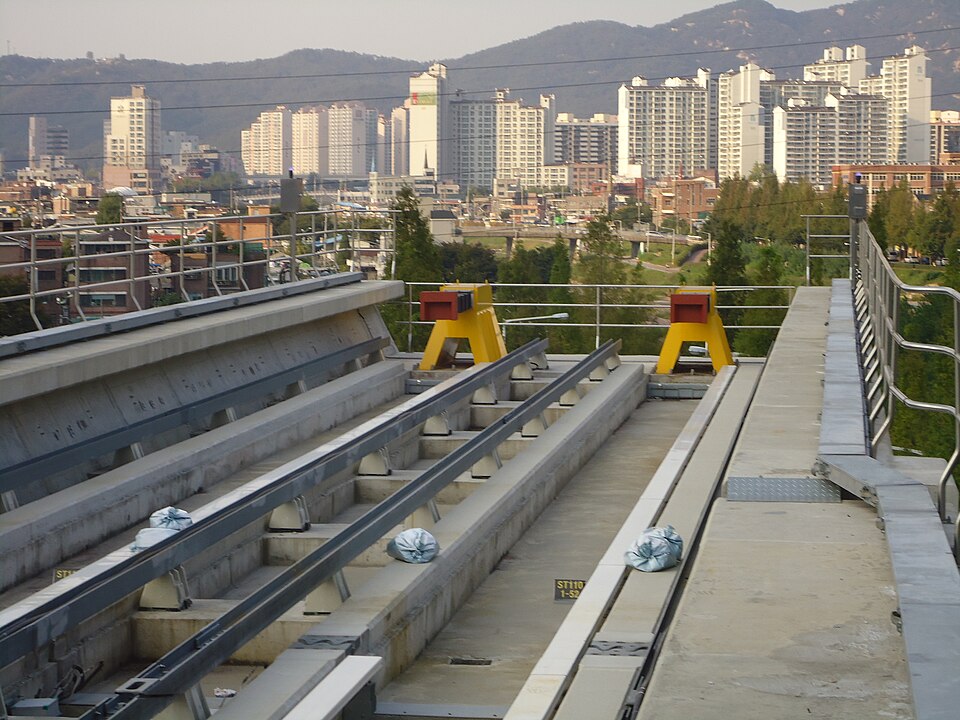 Balgok