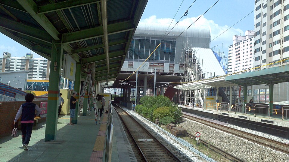 Hoeryong