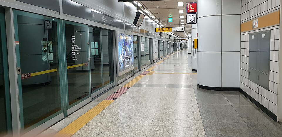 Korea Univ.