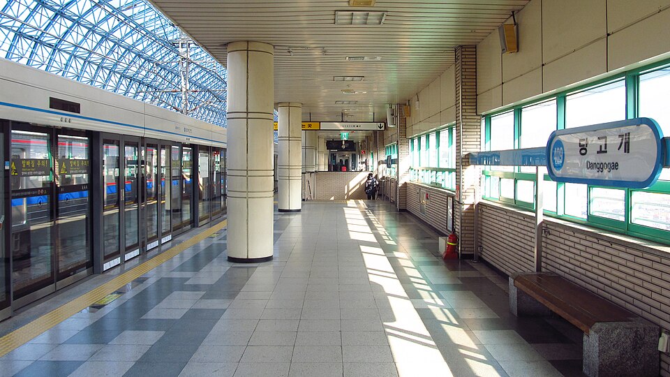 Buramsan