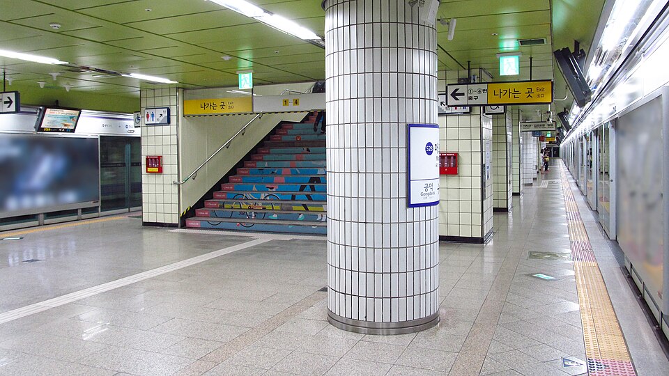 Mapo