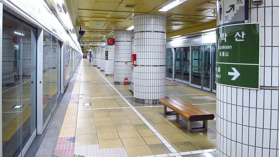 Suraksan