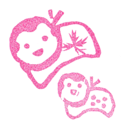 Miyakonoato City Walking Stamp Rally