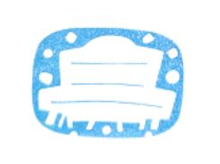 Jiantan Stamp