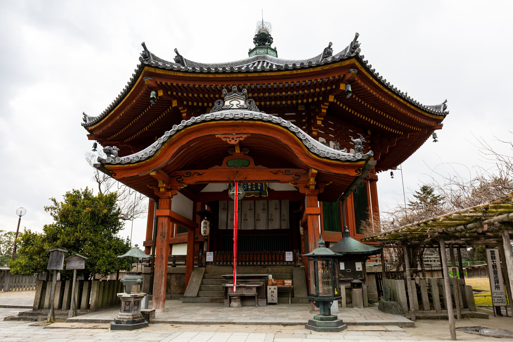 Kofuku-ji
