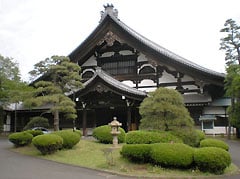 Soji-ji