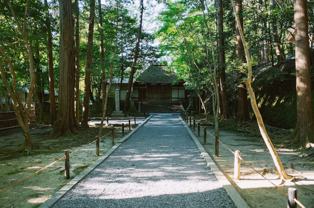 Tamatsukuri Inari