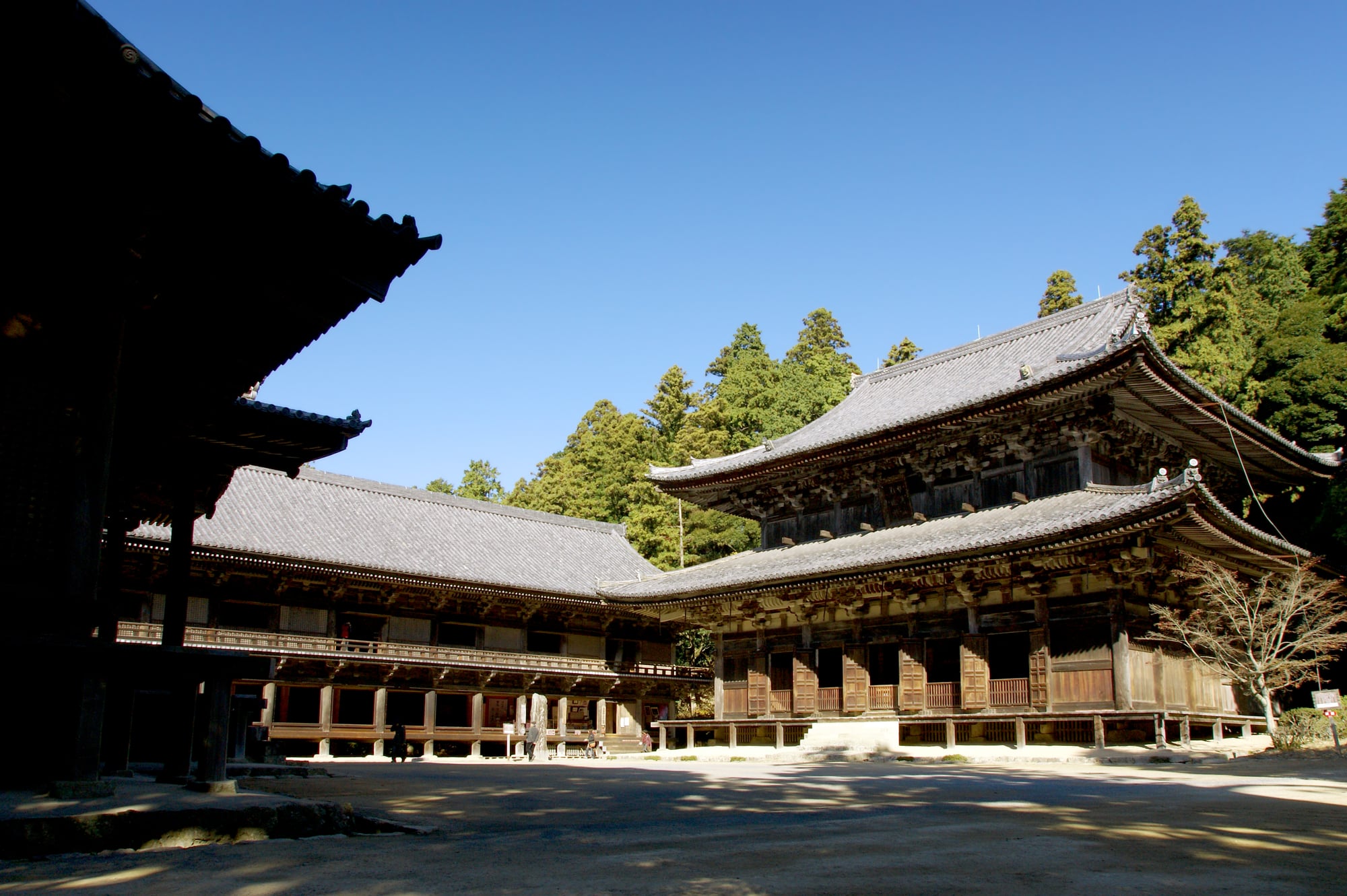 Engyo-ji