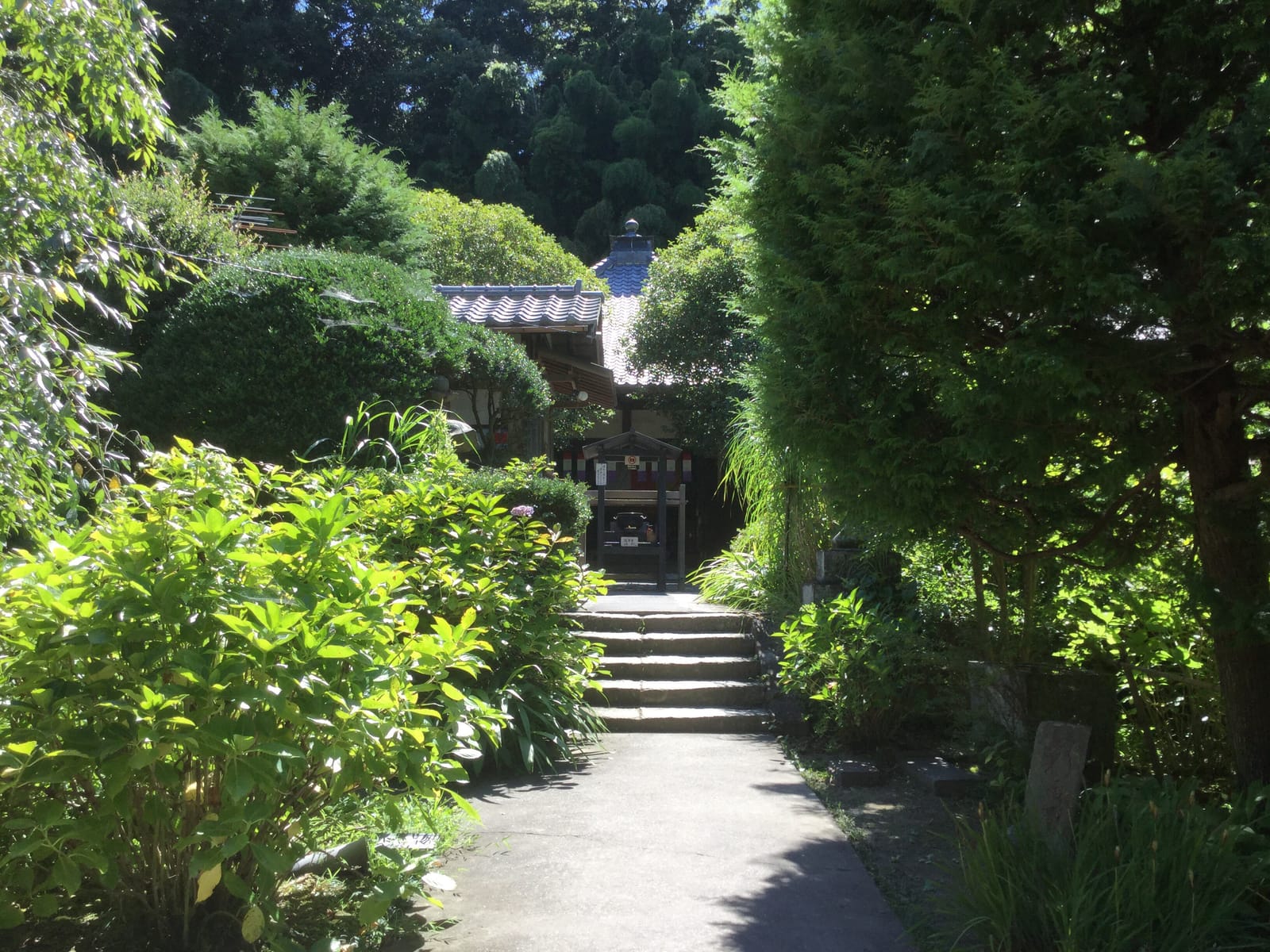 Ennoji